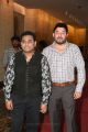 AR Rahman, Aravind Swamy @ Nawab Movie Press Meet Stills