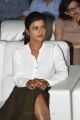 Aishwarya Rajesh @ Nawab Movie Press Meet Stills