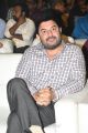 Arvind Swami @ Nawab Movie Press Meet Stills