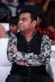 Music Director AR Rahman @ Nawab Movie Press Meet Stills