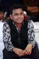 Music Director AR Rahman @ Nawab Movie Press Meet Stills