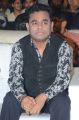 Music Director AR Rahman @ Nawab Movie Press Meet Stills