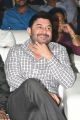 Arvind Swami @ Nawab Movie Press Meet Stills