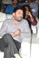 Aravind Swamy @ Nawab Movie Press Meet Stills