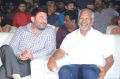 Aravind Swamy, Mani Ratnam @ Nawab Movie Press Meet Stills