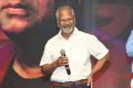 Mani RatnAM @ Nawab Movie Press Meet Stills