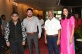 Nawab Movie Press Meet Stills