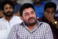 Aravind Swamy @ Nawab Movie Press Meet Stills