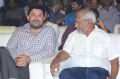 Aravind Swamy, Mani Ratnam @ Nawab Movie Press Meet Stills