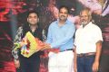 AR Rahman, Mani RatnAM @ Nawab Movie Press Meet Stills