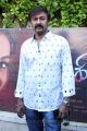 Director Govi @ Nayagi Movie Pooja Stills