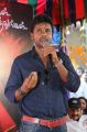 Actor Satyam Rajesh @ Nayagi Movie Pooja Stills