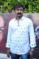 Director Govi @ Nayagi Movie Pooja Stills