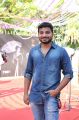 Cameraman Jagadeesh @ Nayagi Movie Pooja Stills