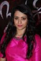 Actress Trisha @ Nayagi Movie Pooja Stills