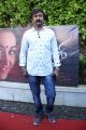 Director Govi @ Nayagi Movie Pooja Stills