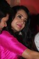 Trisha's Nayagi Movie Pooja Stills