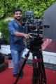 Nayagi Movie Pooja Stills