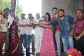 Nayagi Movie Pooja Stills