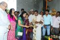 Nayagi Movie Pooja Stills