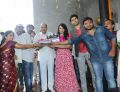 Nayagi Movie Pooja Stills