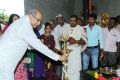 Nayagi Movie Pooja Stills