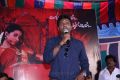 Satyam Rajesh @ Nayagi Movie Pooja Stills