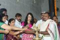 Nayagi Movie Pooja Stills