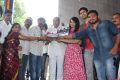 Nayagi Movie Pooja Stills