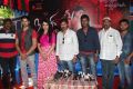 Nayagi Movie Pooja Stills