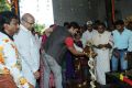 Nayagi Movie Pooja Stills