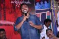 Cameraman Jagadeesh @ Nayagi Movie Pooja Stills