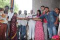 Nayagi Movie Pooja Stills