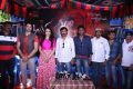 Nayagi Movie Pooja Stills