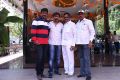 Nayagi Movie Pooja Stills