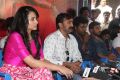 Trisha @ Nayagi Movie Pooja Stills