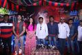 Nayagi Movie Pooja Stills