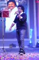 Singer Haricharan at Nayak Audio Release Stills