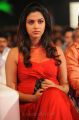 Actress Amala Paul at Nayak Audio Release Stills