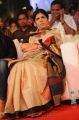 Chiranjeevi's Wife Surekha at Nayak Audio Release Stills