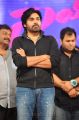 Nayak Audio Release Stills