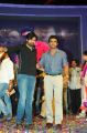 Pawan Kalyan, Ram Charan at Nayak Audio Release Stills