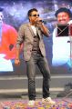 Singer Ranjith at Nayak Audio Release Stills