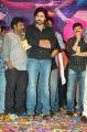 Pawan Kalyan at Nayak Audio Release Stills