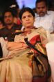 Chiranjeevi's Wife Surekha at Nayak Audio Release Stills