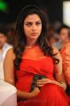 Actress Amala Paul at Nayak Audio Release Stills