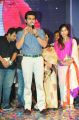 Nayak Audio Release Stills