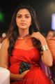 Actress Amala Paul at Nayak Audio Release Photos