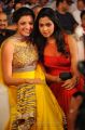 Kajal Agarwal, Amala Paul at Nayak Audio Release Stills