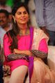 Upasana Kamineni at Nayak Audio Release Stills